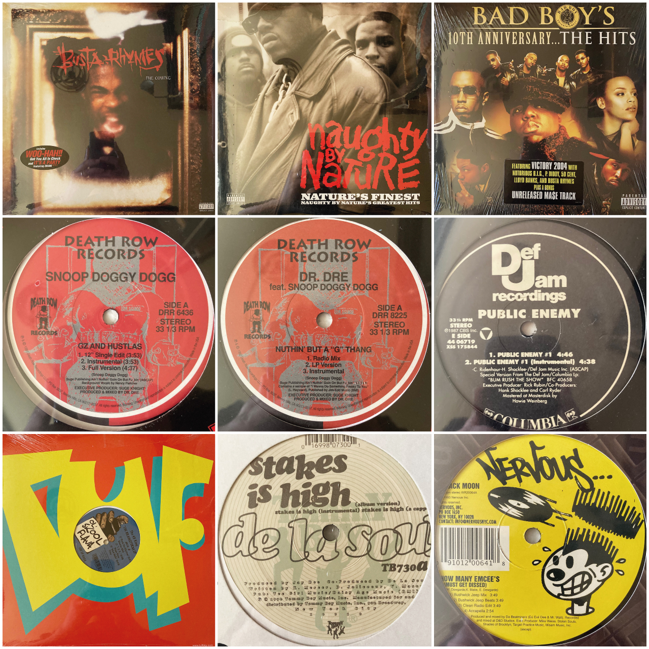 未開封シールド