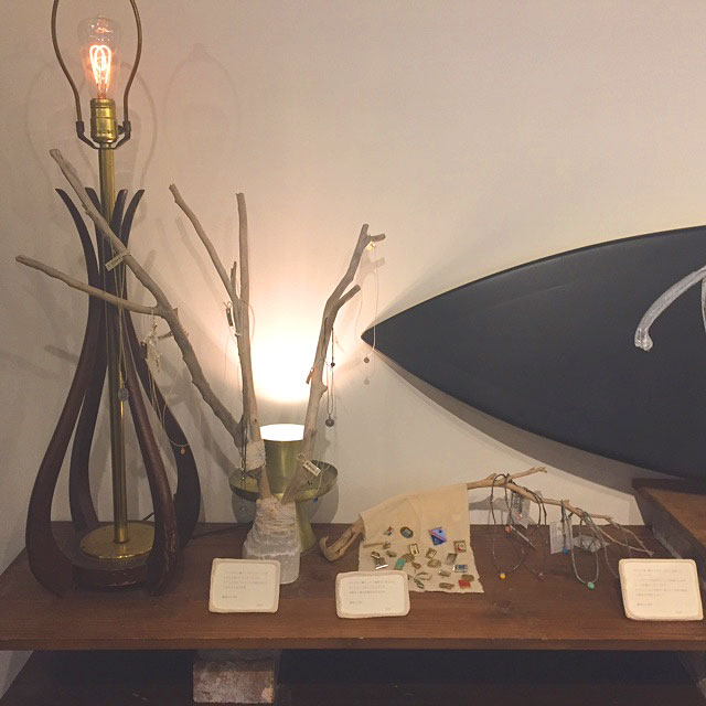 アンティーク・ヴィンテージ メダイ ペンダント