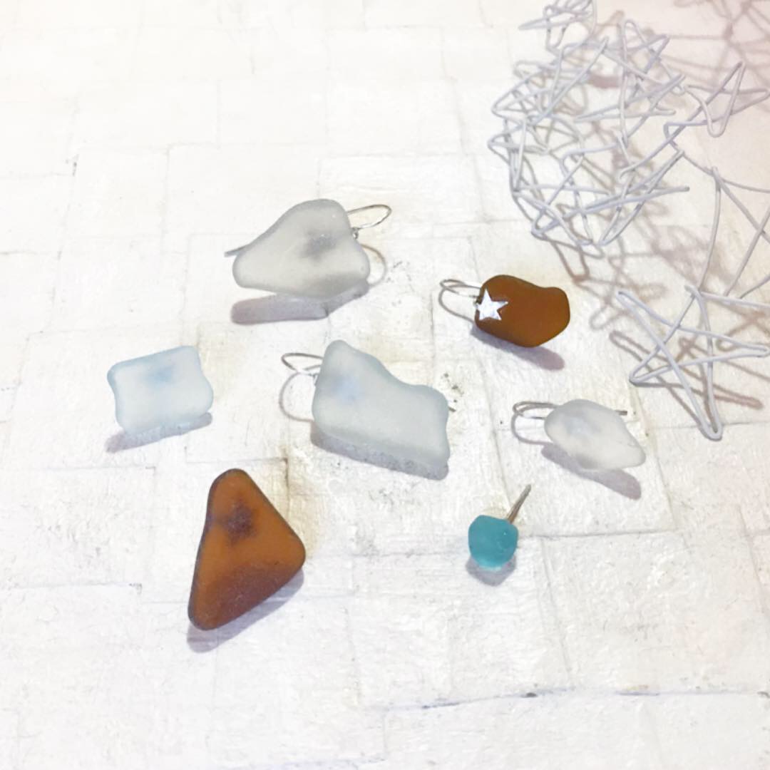 2/10イベント出店のお知らせ