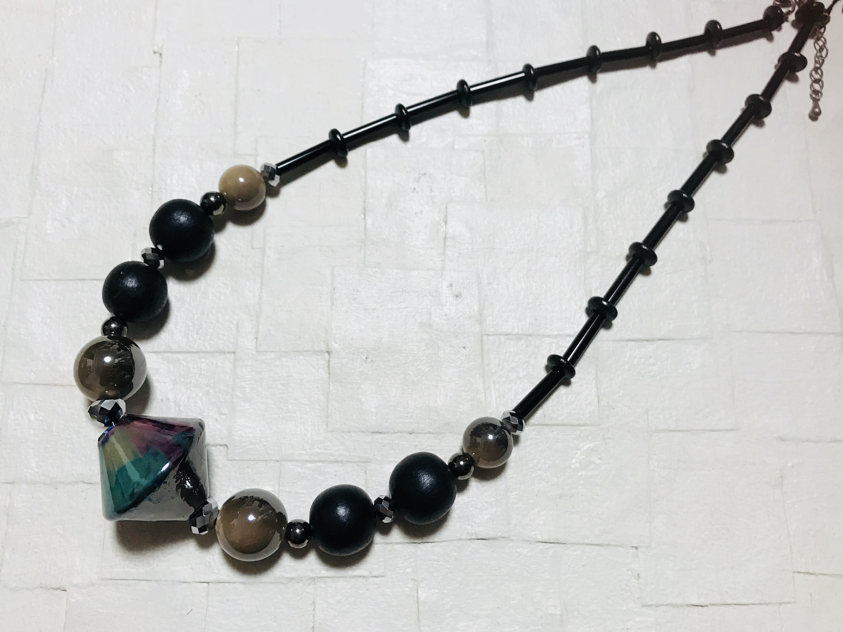 ナチュレガーデンへ納品