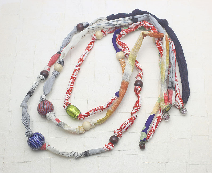 SAI 洒さんに納品