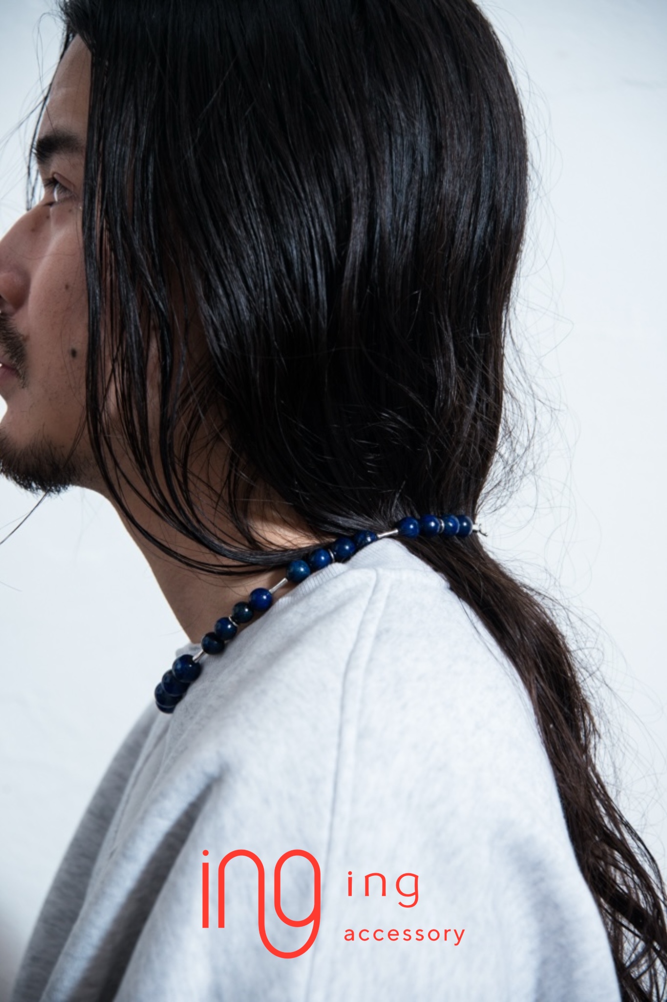 本日からPOPUP開催中！【LUCUA1100 4F】
