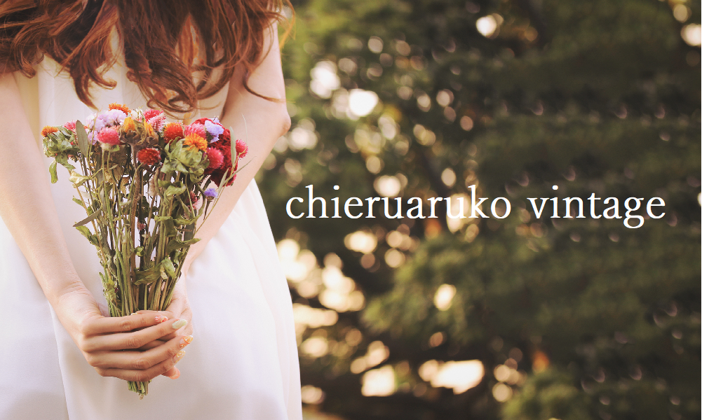 限定500円割引きクーポンプレゼント!9/30まで