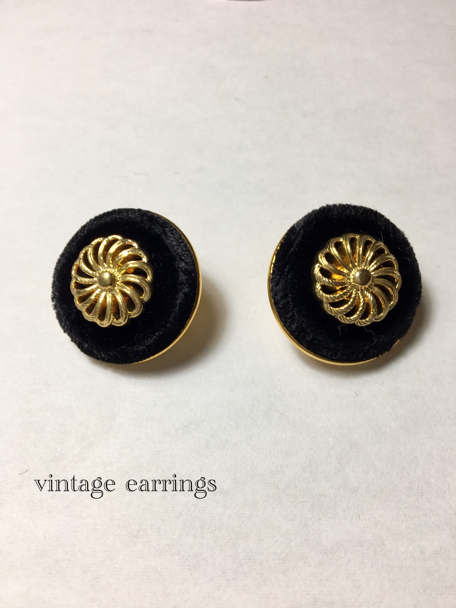 newアイテム沢山登場です☺︎