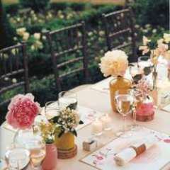 発送までの目安