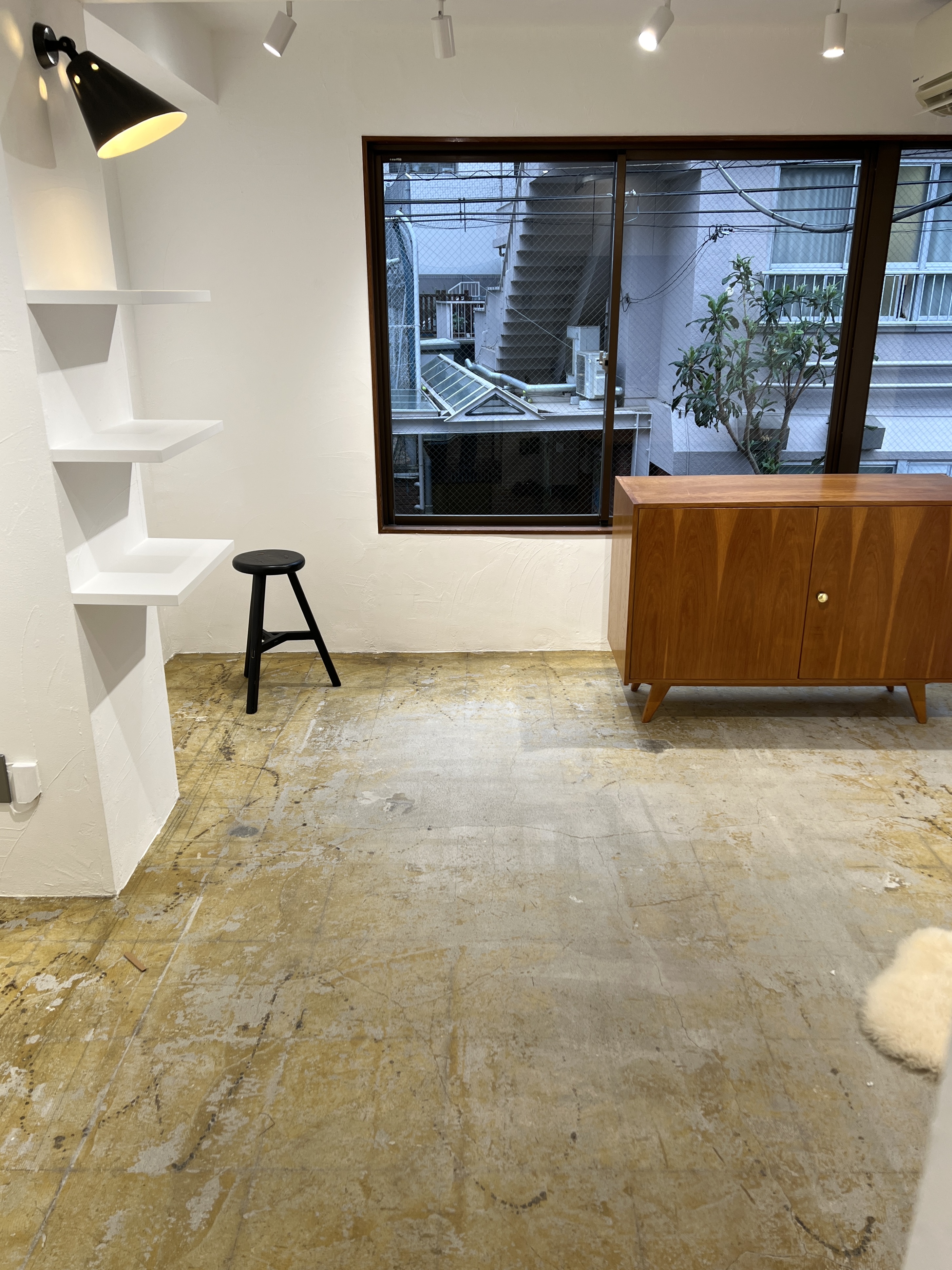 実店舗オープンのお知らせ