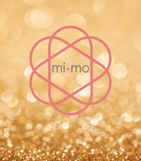 セレクトショップ mi-mo　オープンしました。大人のための上質なアイテムをご提供していきます。