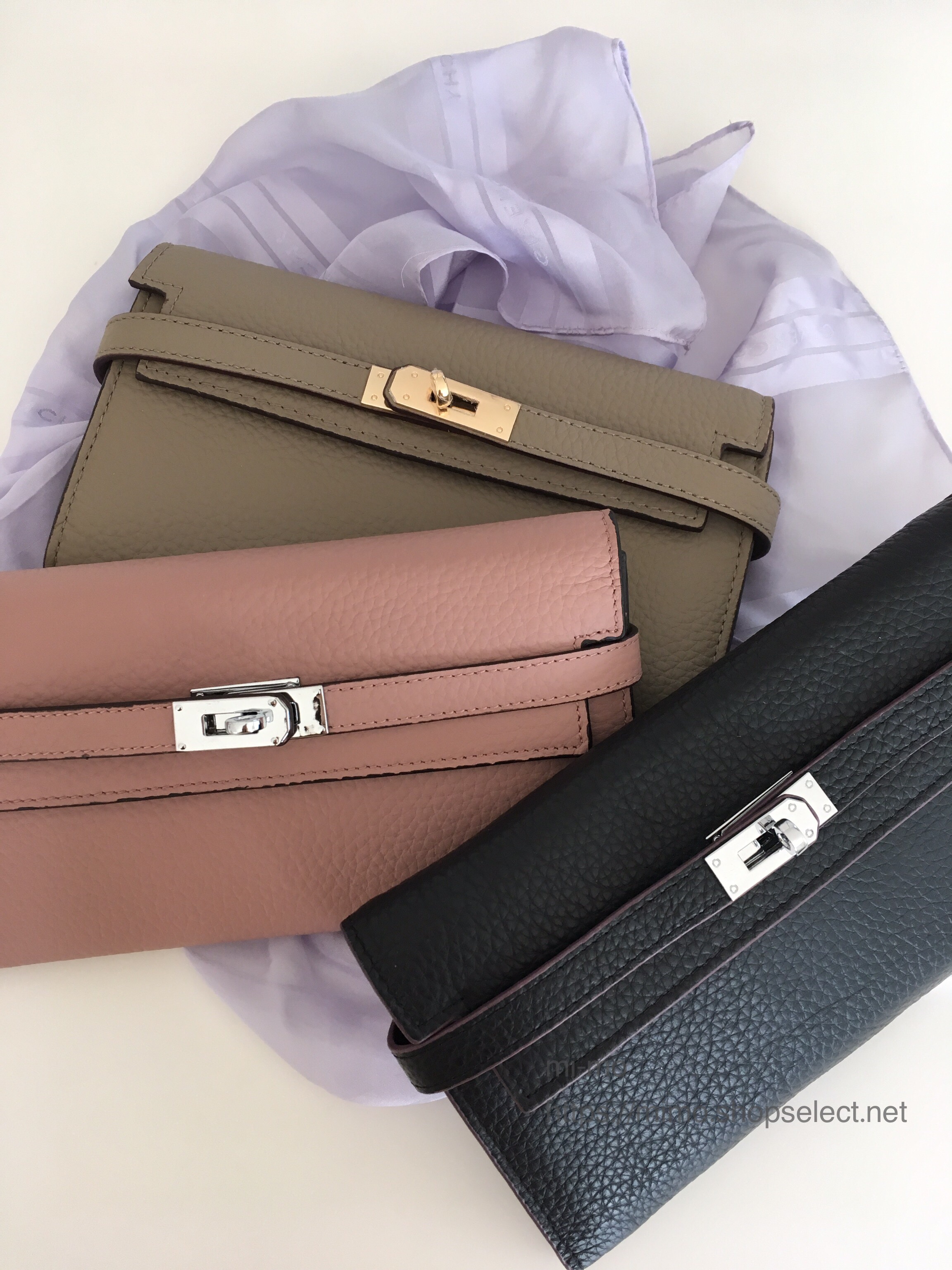 新商品入荷致しました！