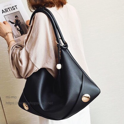 サークル　ショルダーバッグ　販売開始しました！