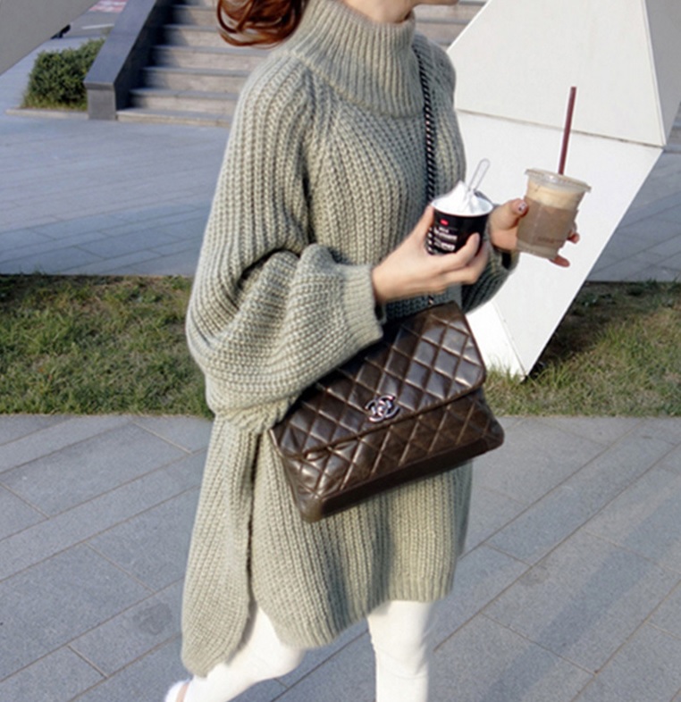 ローゲージニット販売開始します！