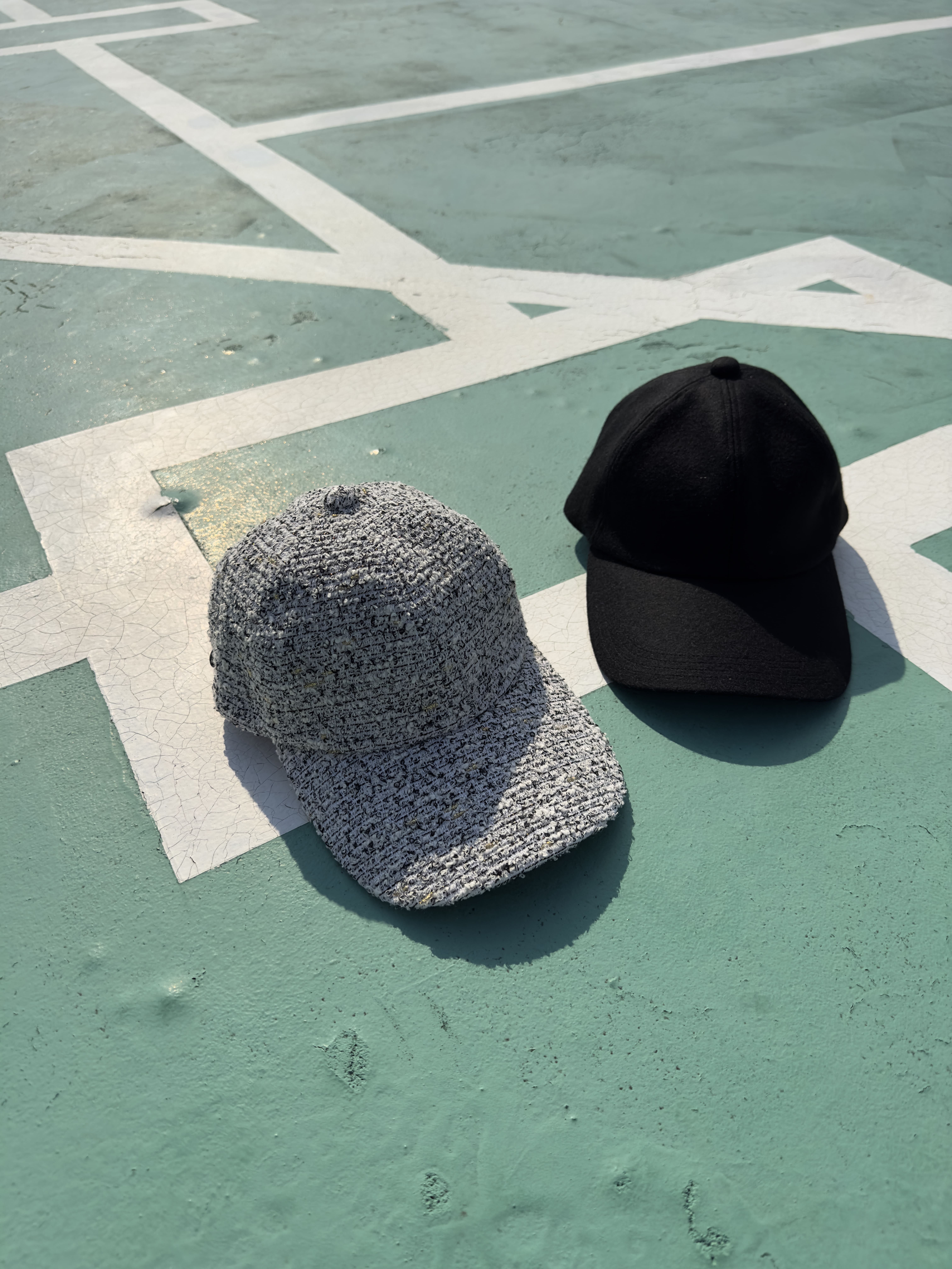 【30％OFF】本日20:00スタート!! 秋のスペシャルSALE✨🎩
