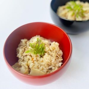 11月13日は「うるしの日」　ギフトラッピング無料キャンペーン中