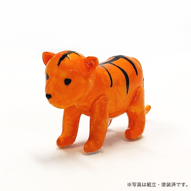 ことらさん。