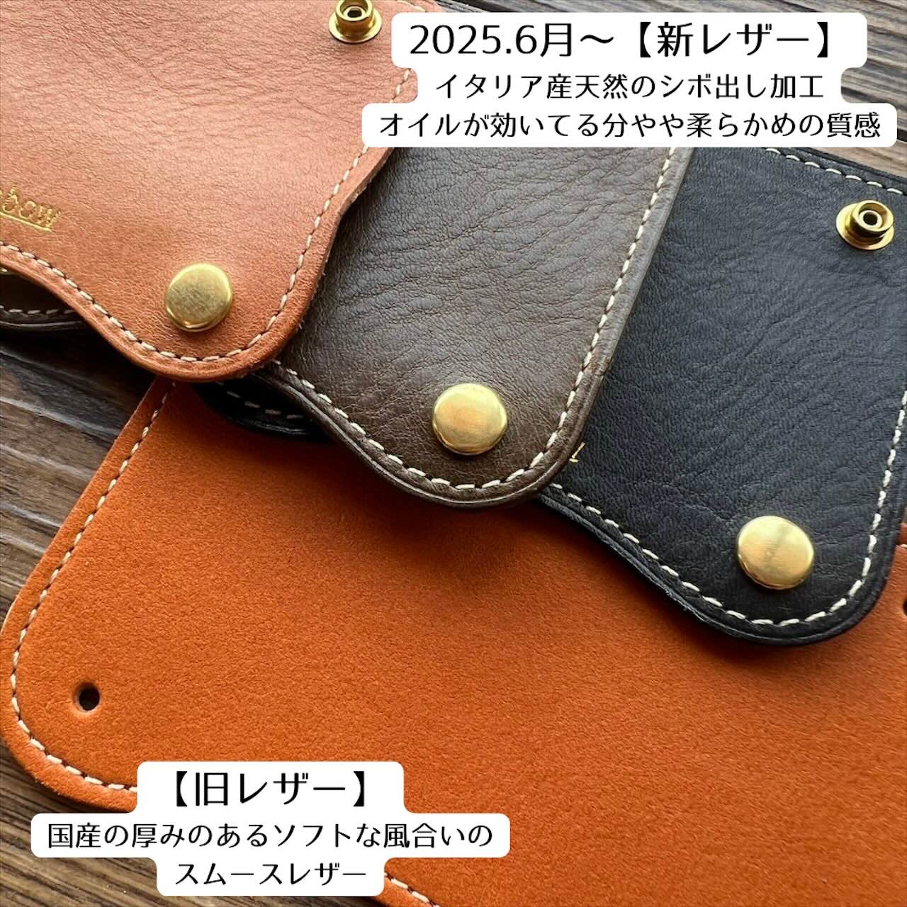 リニューアル販売！「デルタ・VENTLAX製」「ALUTEC製」「FIELDOOR製」アルミコンテナ
