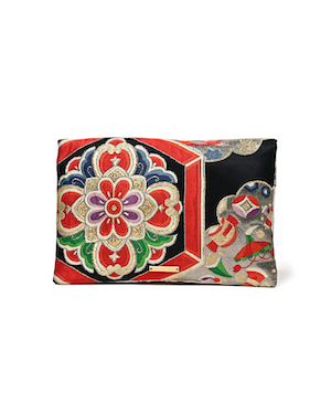 【新作10点入荷】一点物クラッチ、ミニクラッチ