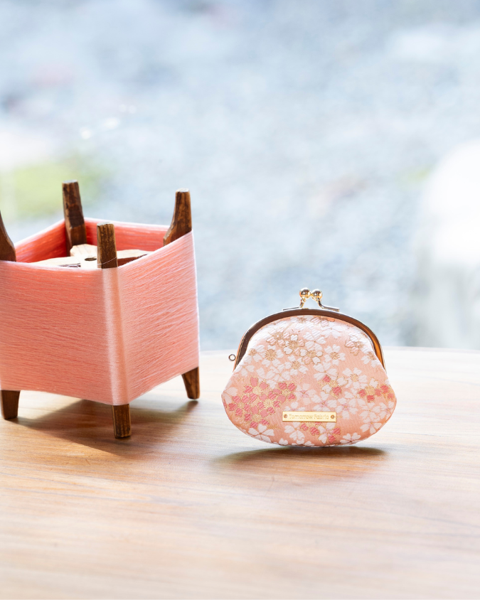 【ロフト22店舗】桜フェア開催中🌸