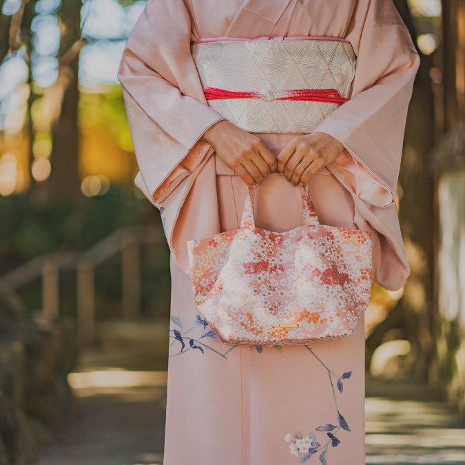 あけましておめでとうございます✨