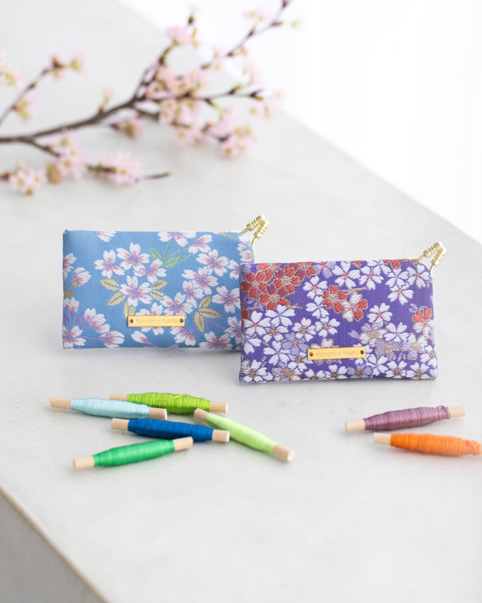 【新年のご挨拶】あけましておめでとうございます！