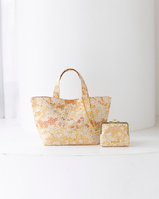 【POP UP SHOP】梅田ロフト