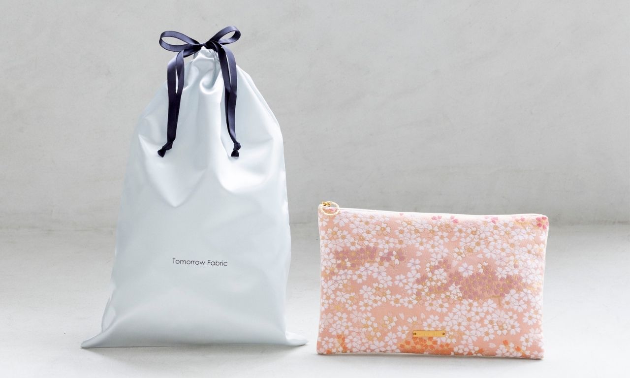【敬老の日に贈る】おすすめギフト3選🎁
