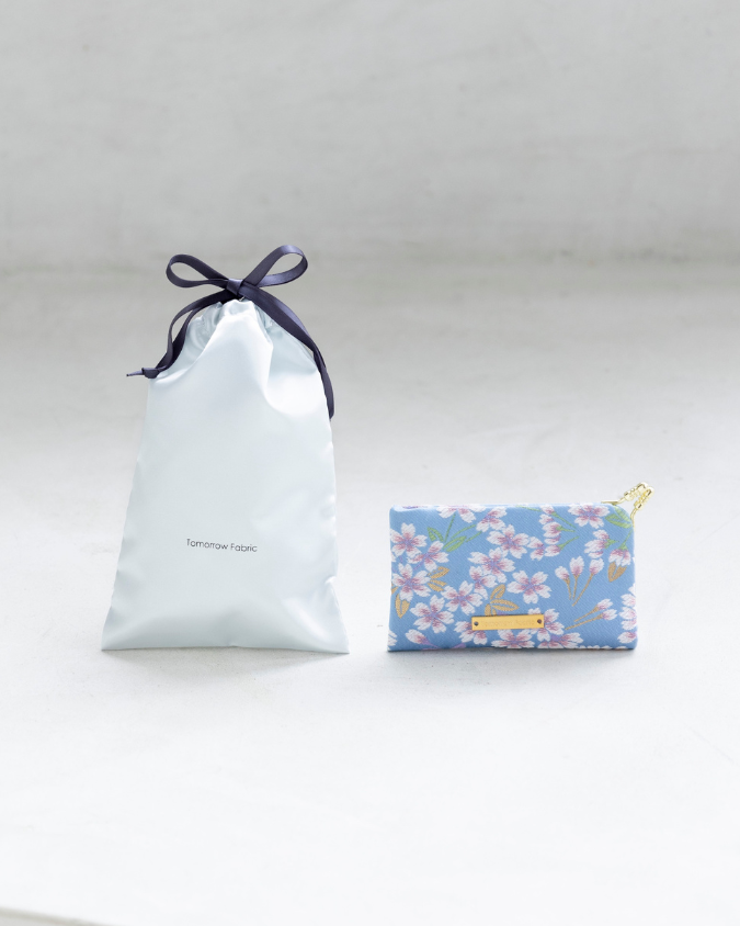 【敬老の日に贈る】おすすめギフト3選🎁