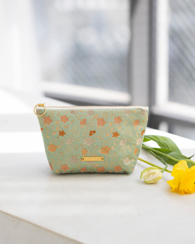 GW期間中の発送休業日のお知らせ