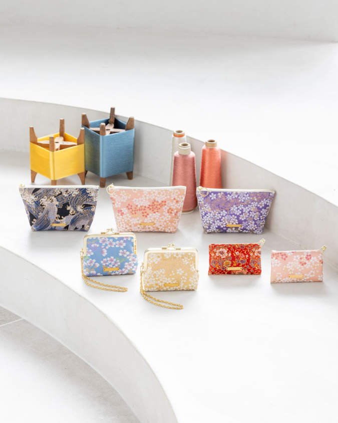 2026年1-2月開催POP UP SHOPのお知らせ