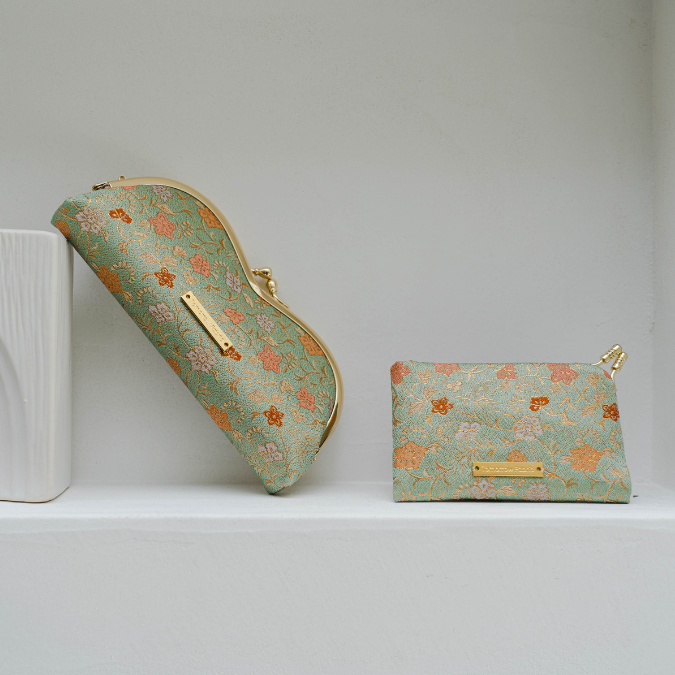 年末年始休業のお知らせ