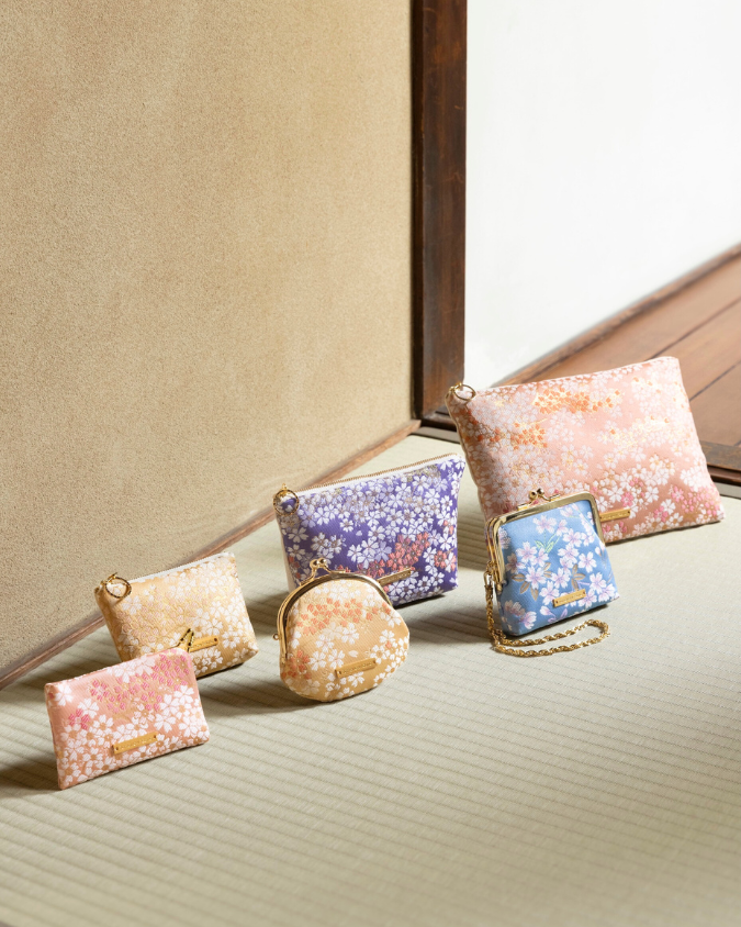 3-5月開催【POP UP SHOP】蔦屋書店