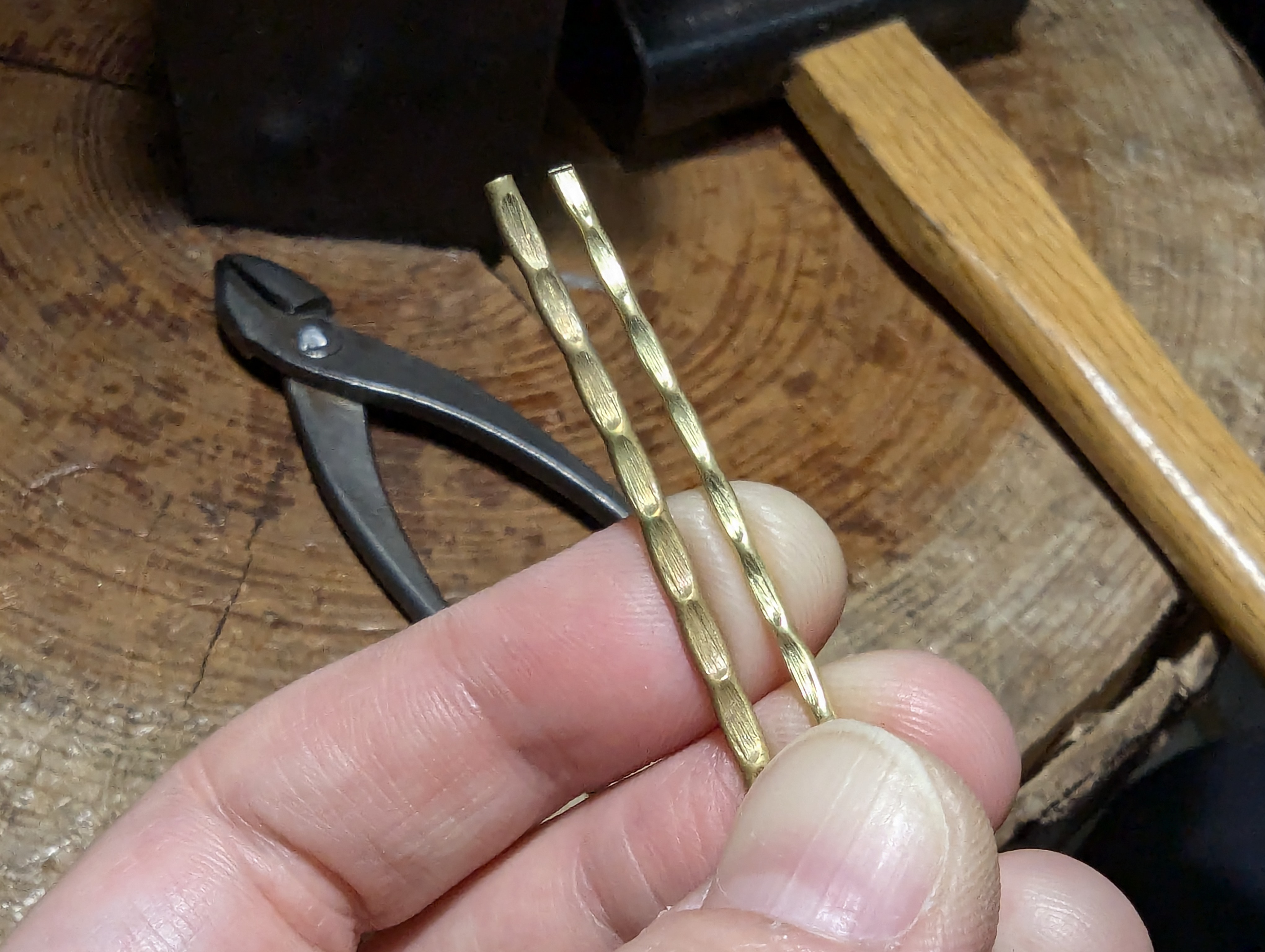 ご購入前にお読みください