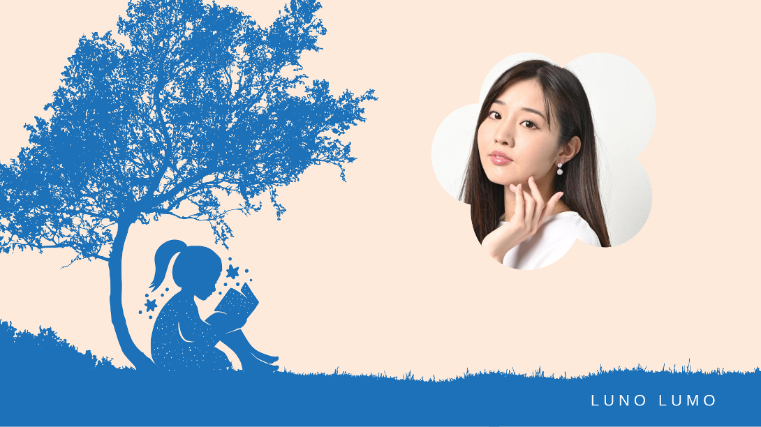 LUNO LUMO 日本製 ピアス レディース パヴェ キラキラ ラインストーンのご紹介