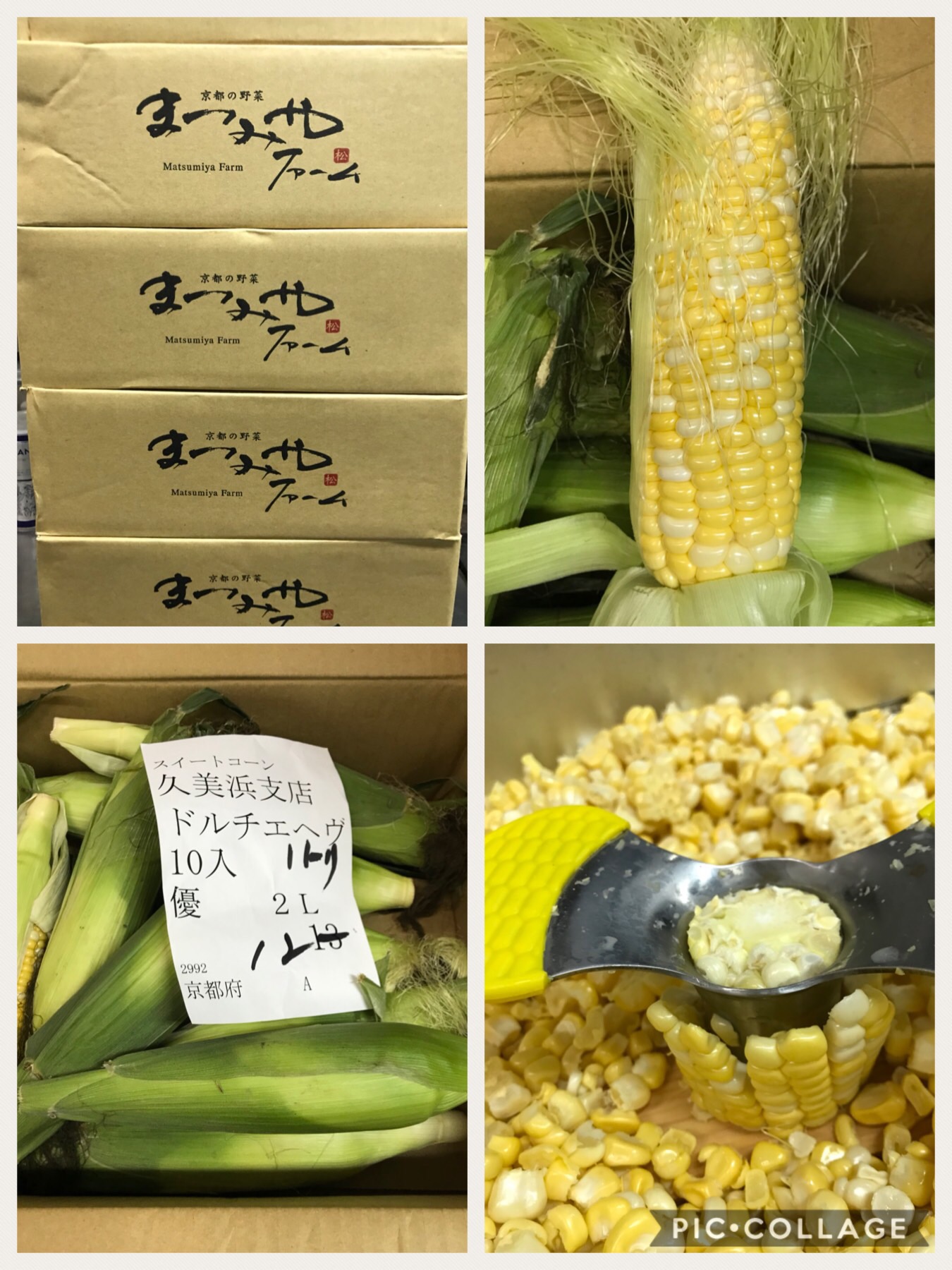 ドルチェヘブン？ とは…