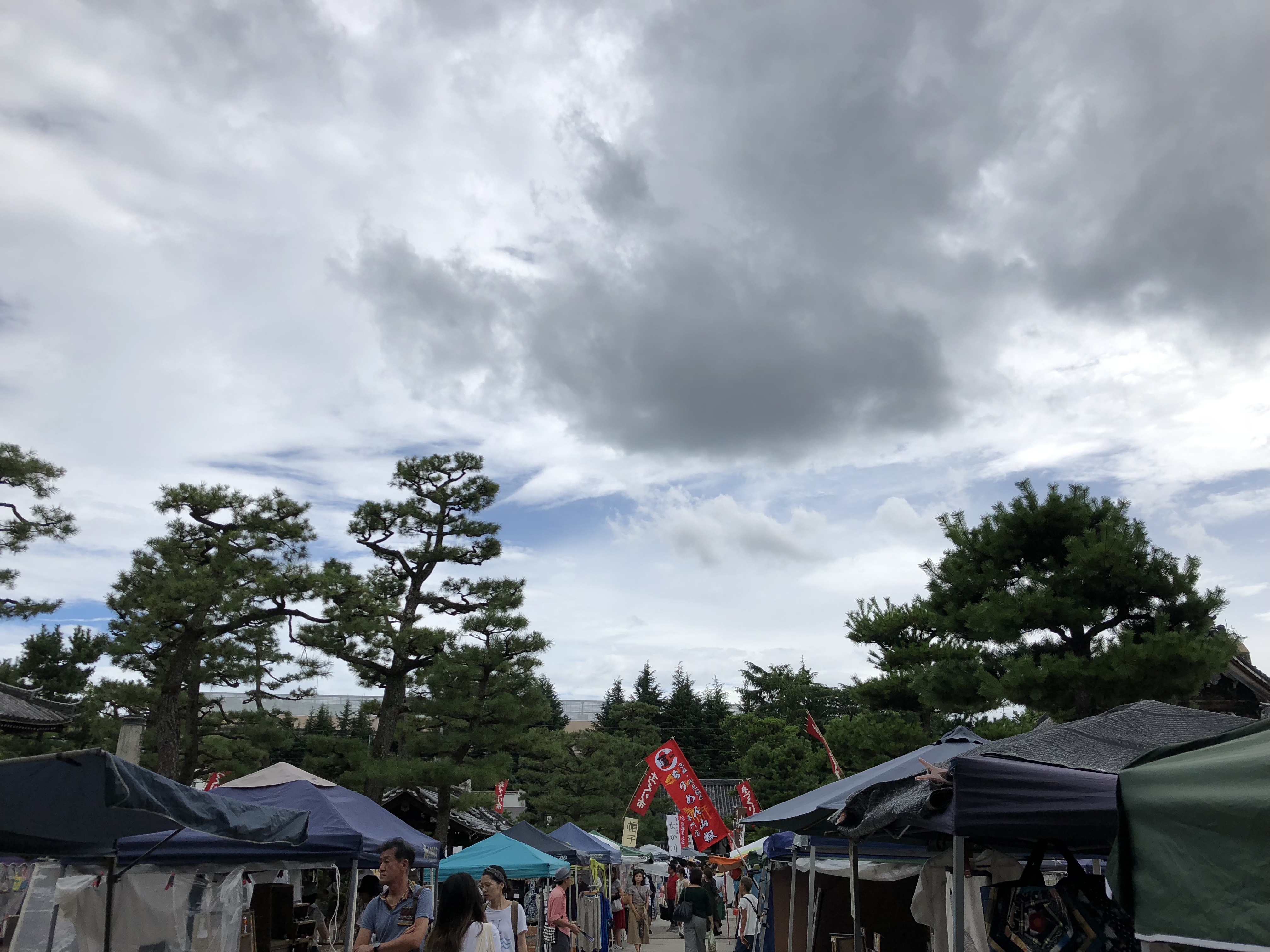 8/15お礼
