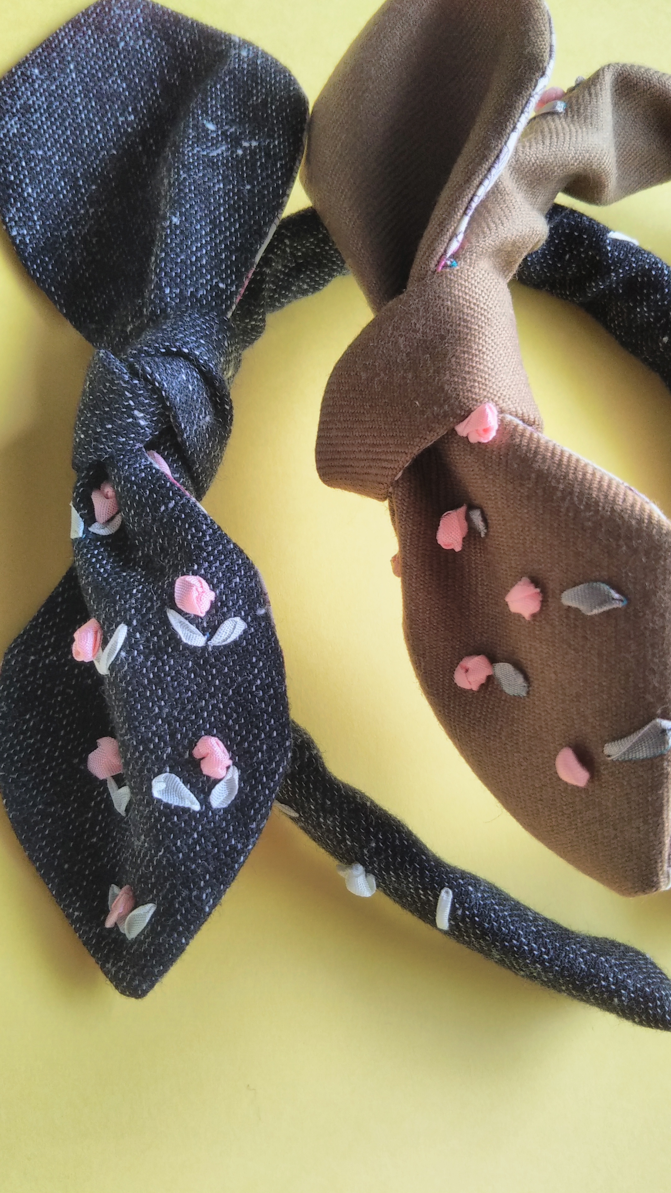 ファッションは慣れることが大事