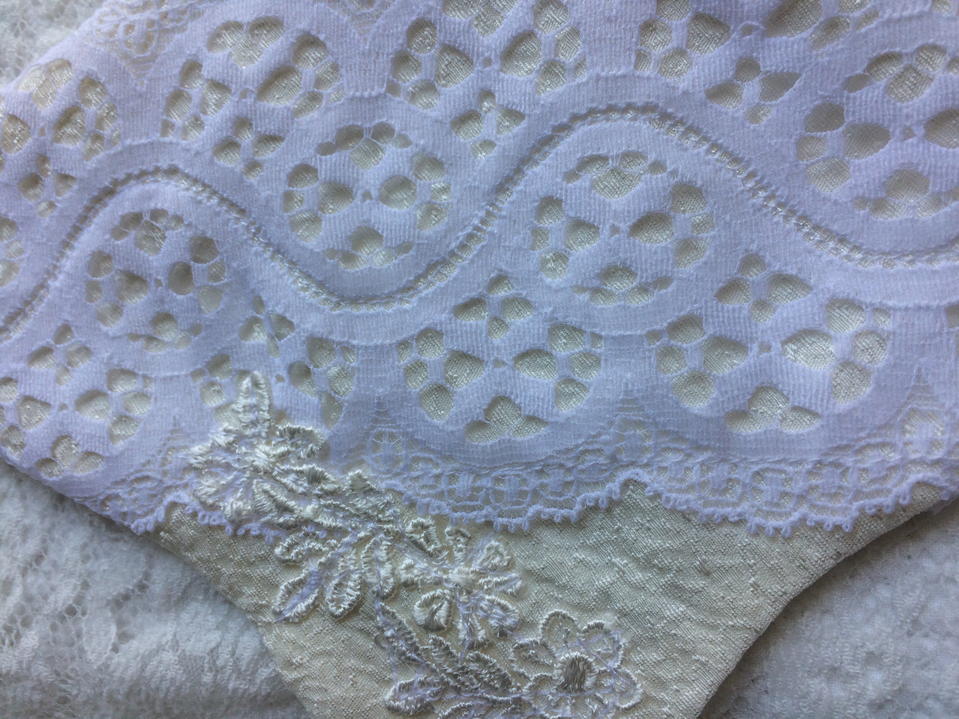 新作が出来上がっています