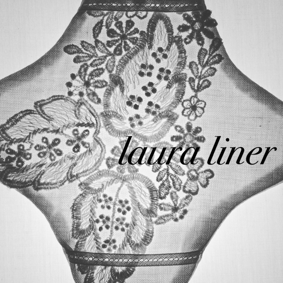 お日様の光を浴びると