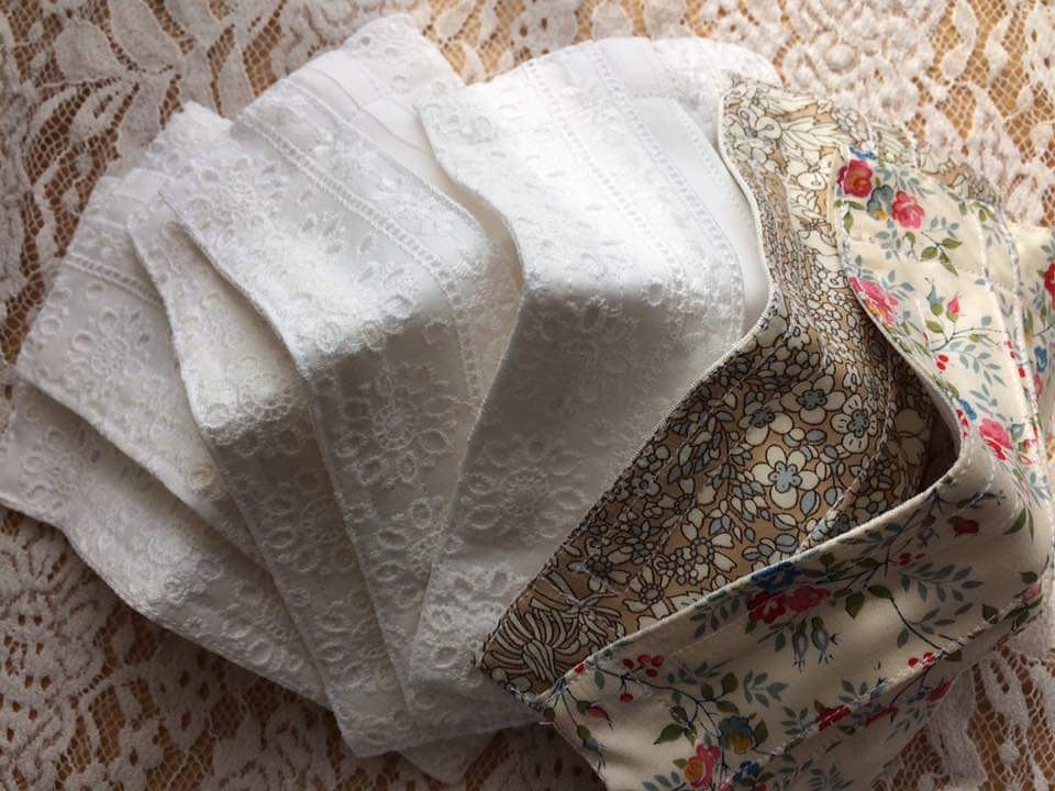 カートの中を補充しました