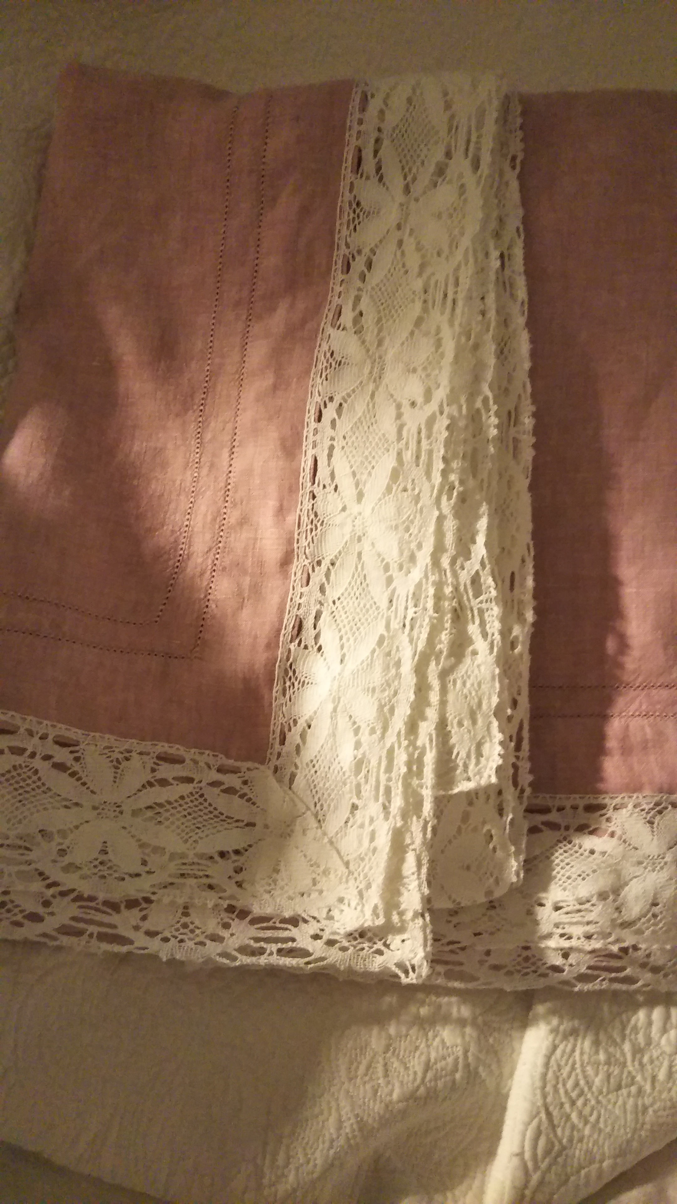 どちらも活かす