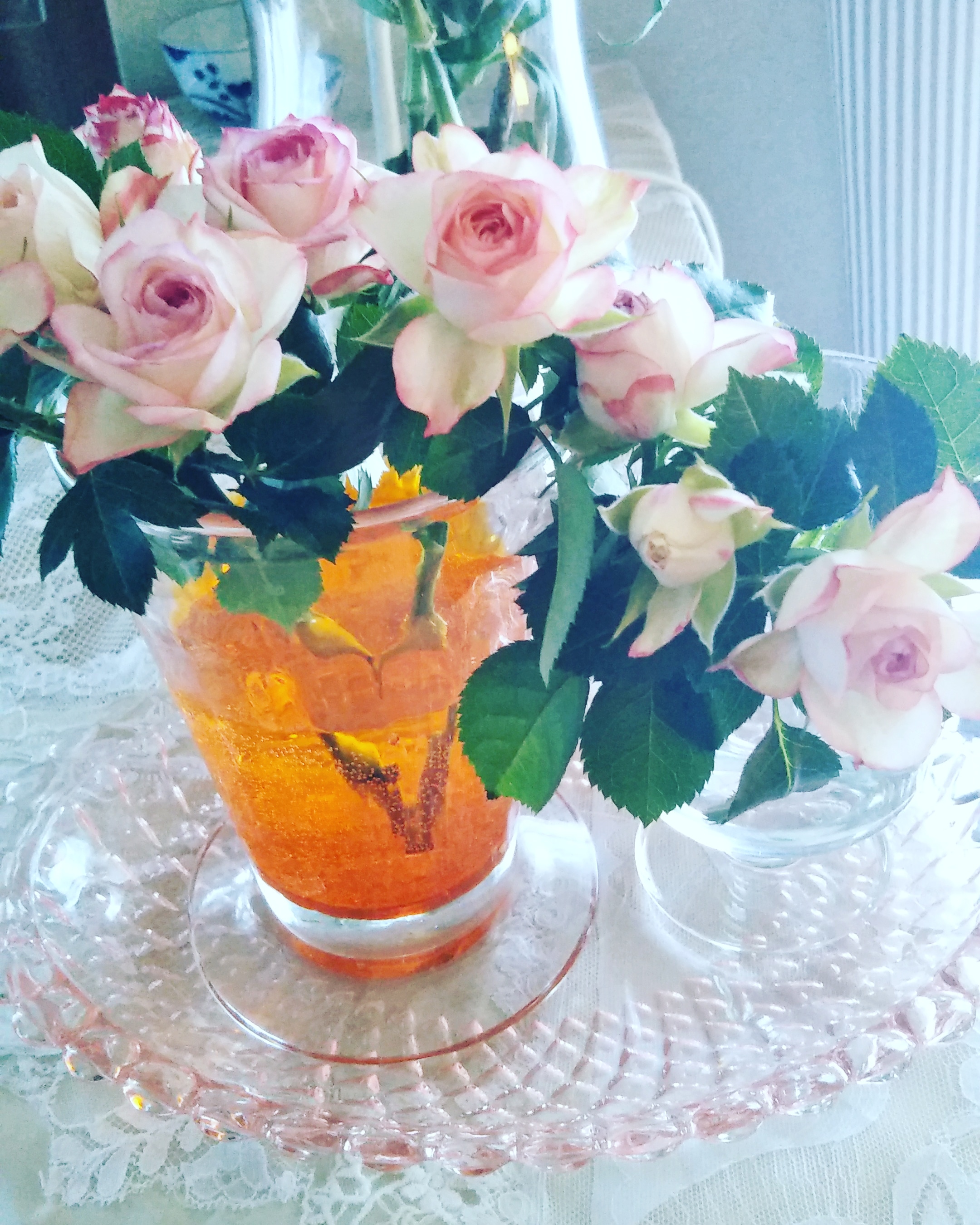 大切に扱うということ