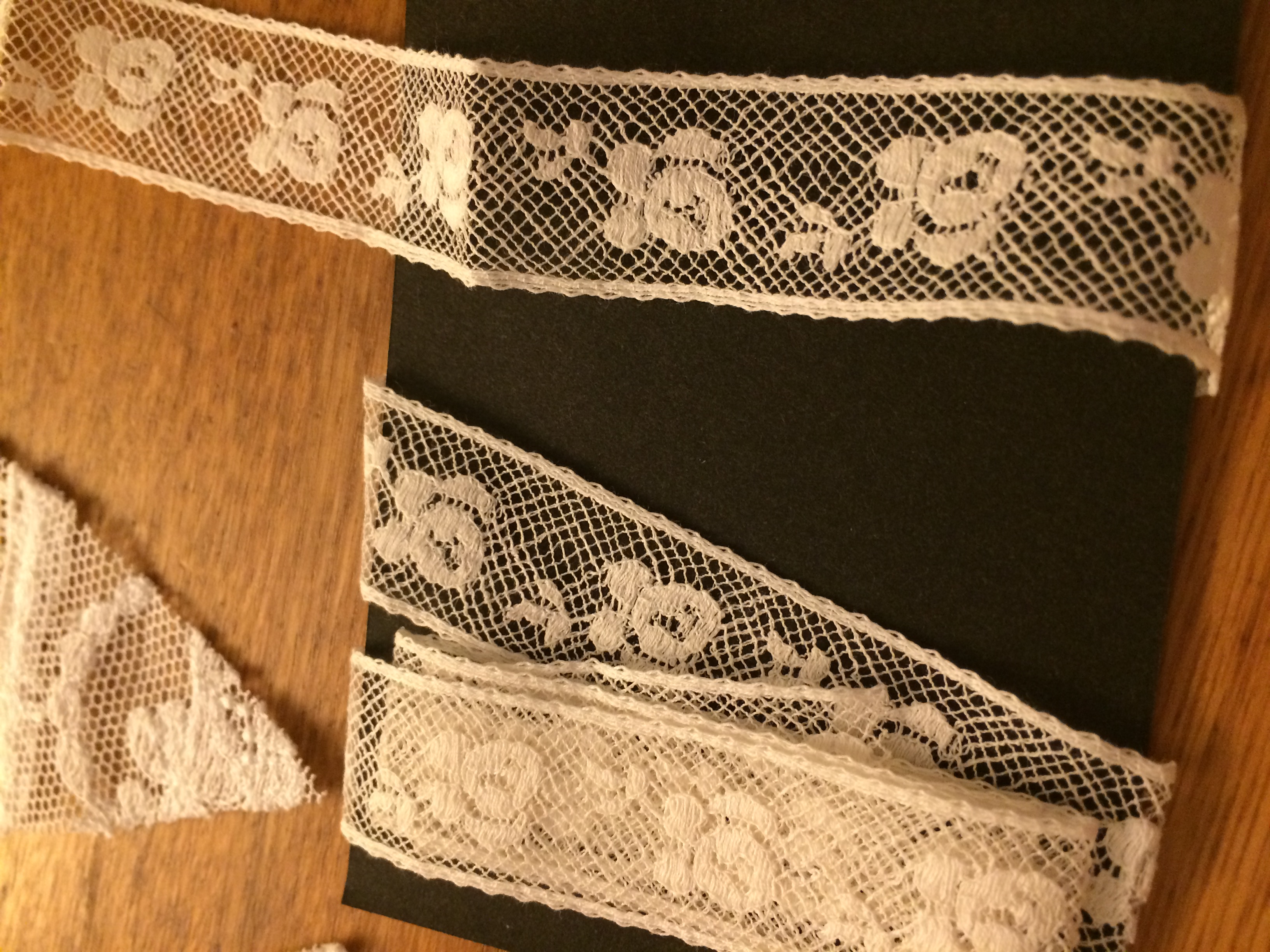 ヴィンテージレース