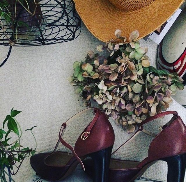 綺麗なもの可愛いもの