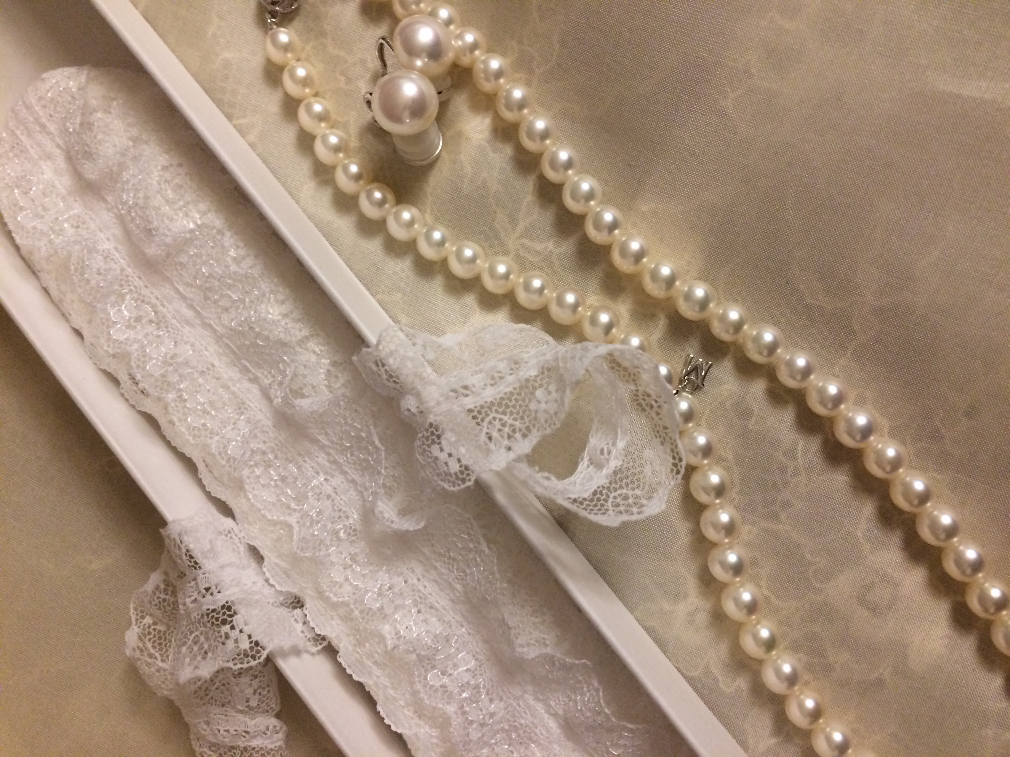 instagram始めました