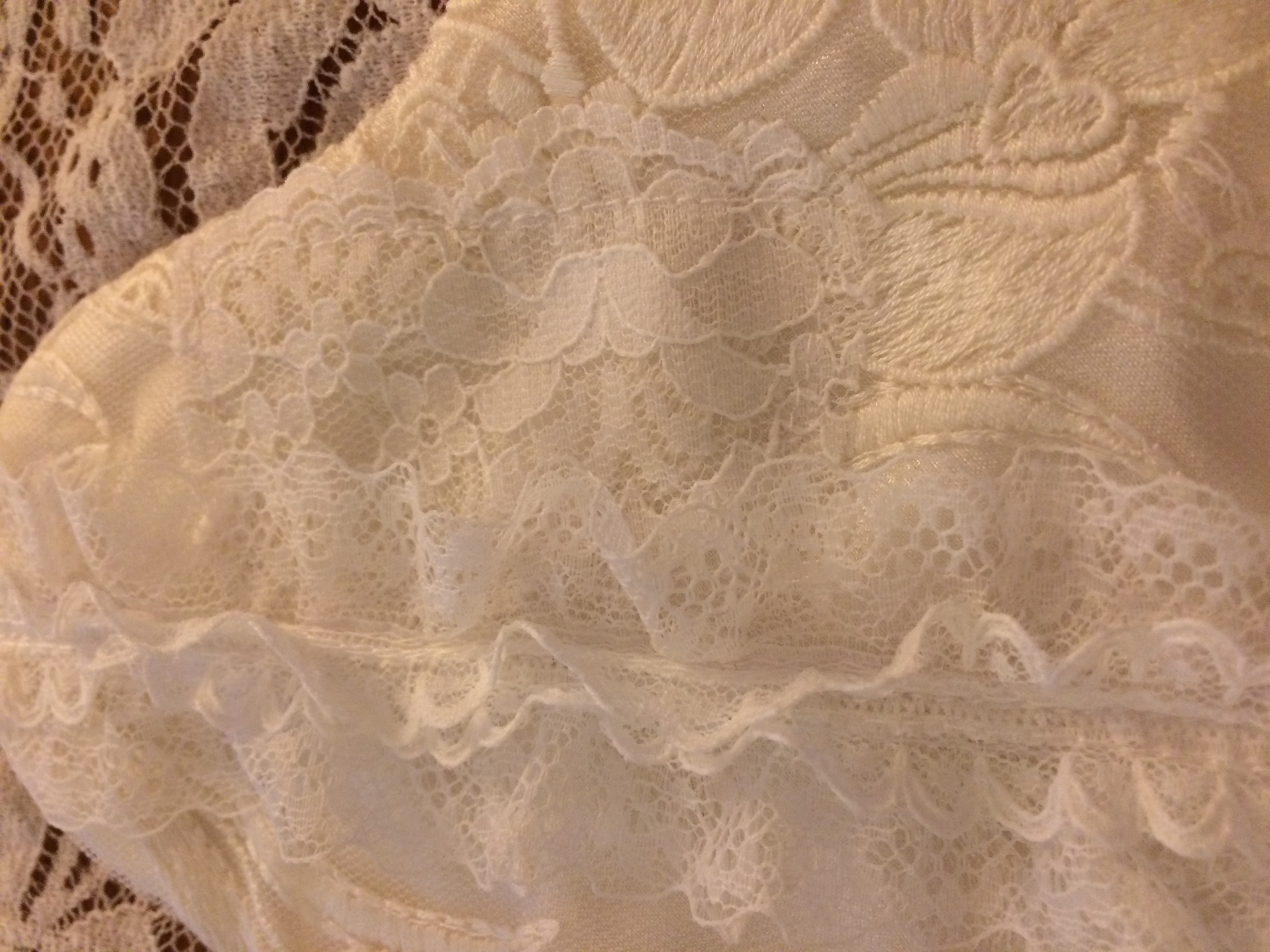 男性の意識と理解