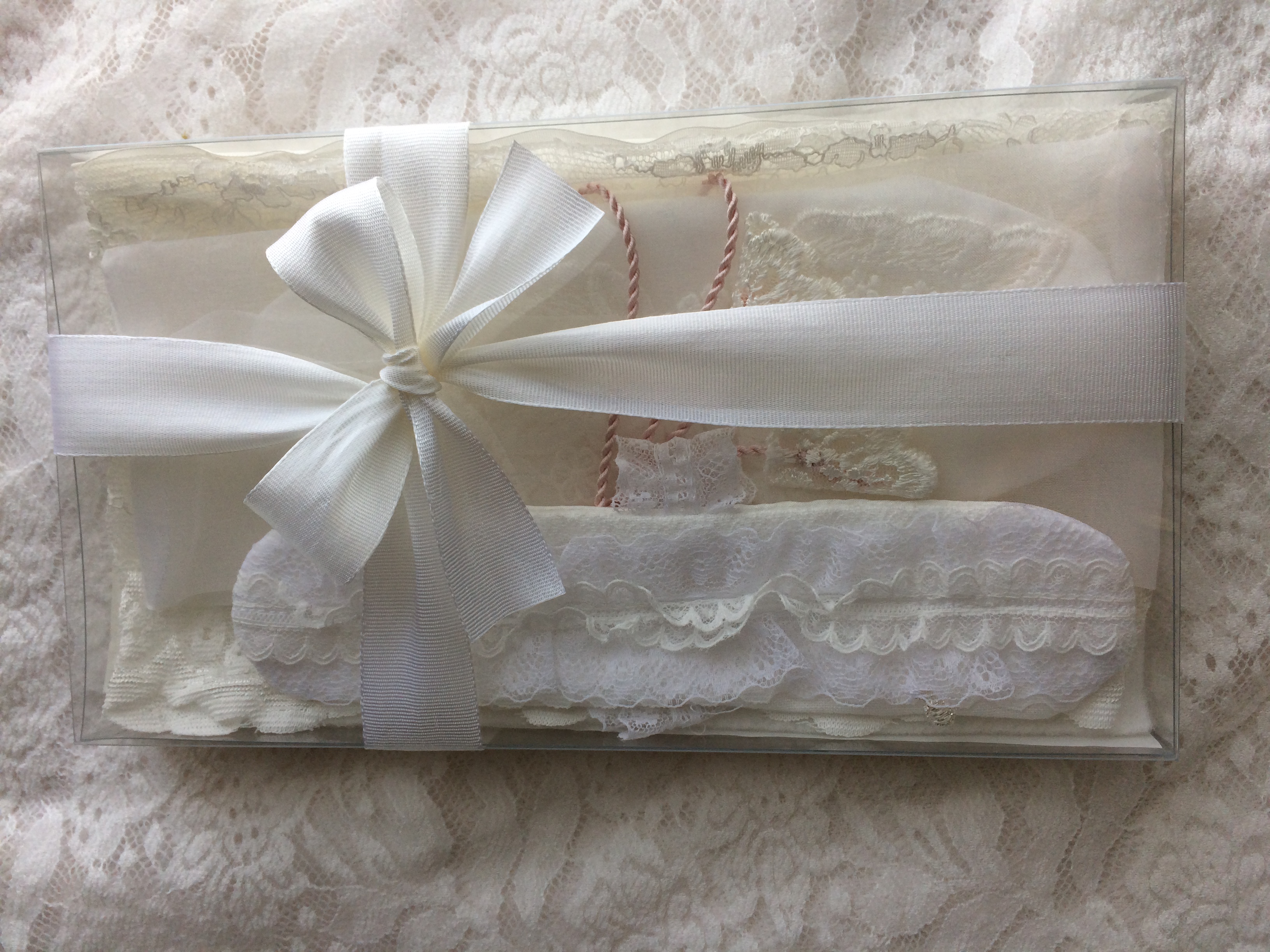 好きなことをすると決める