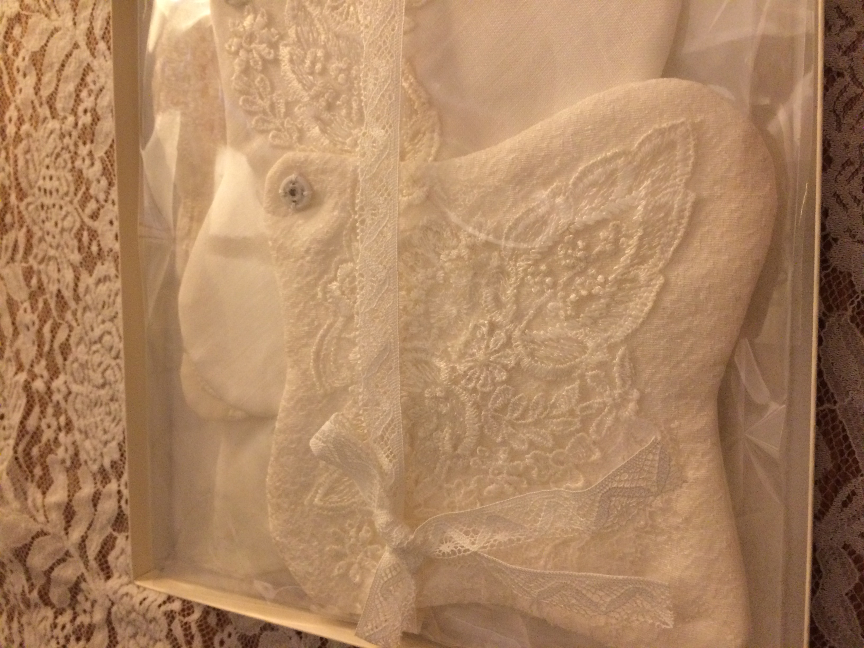 今目の前にあること