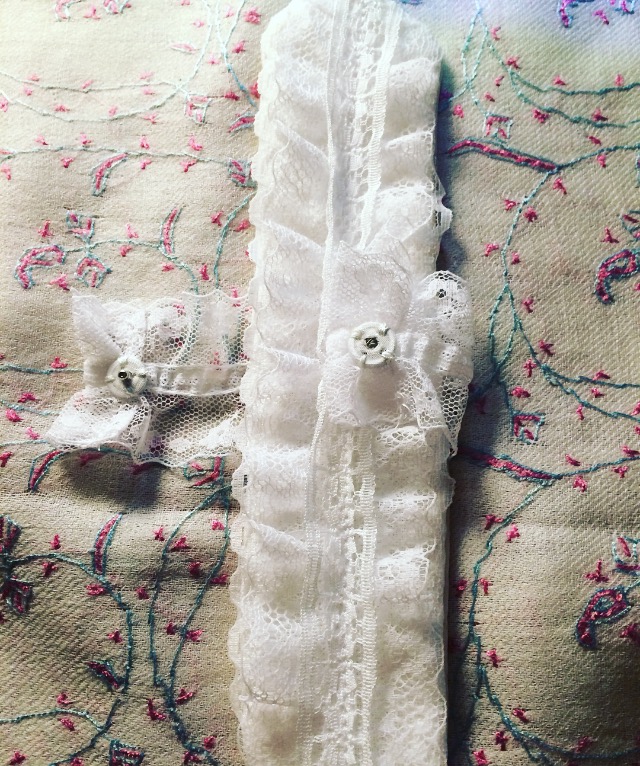 新作出来ました