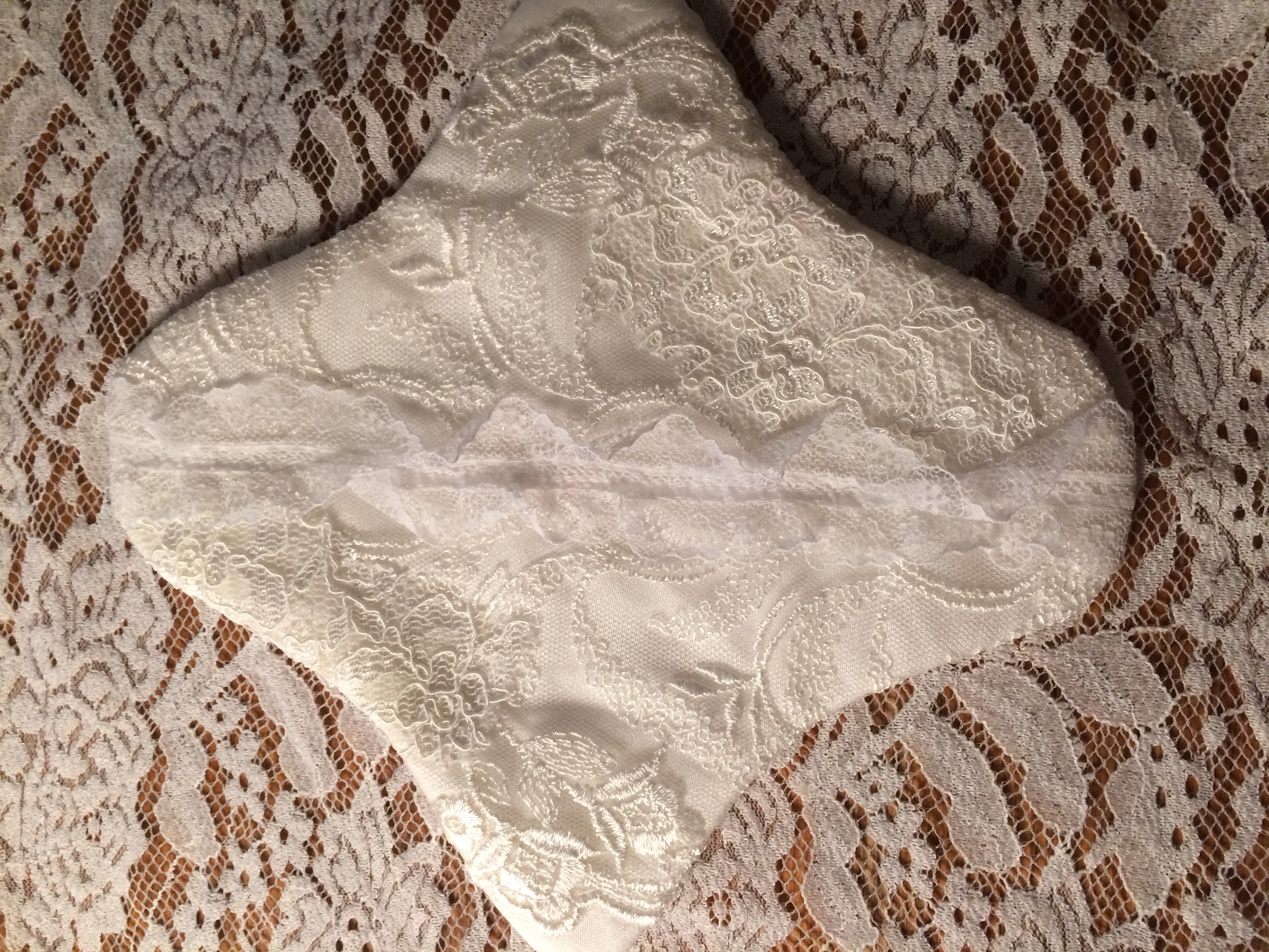 身体を冷やさない事は