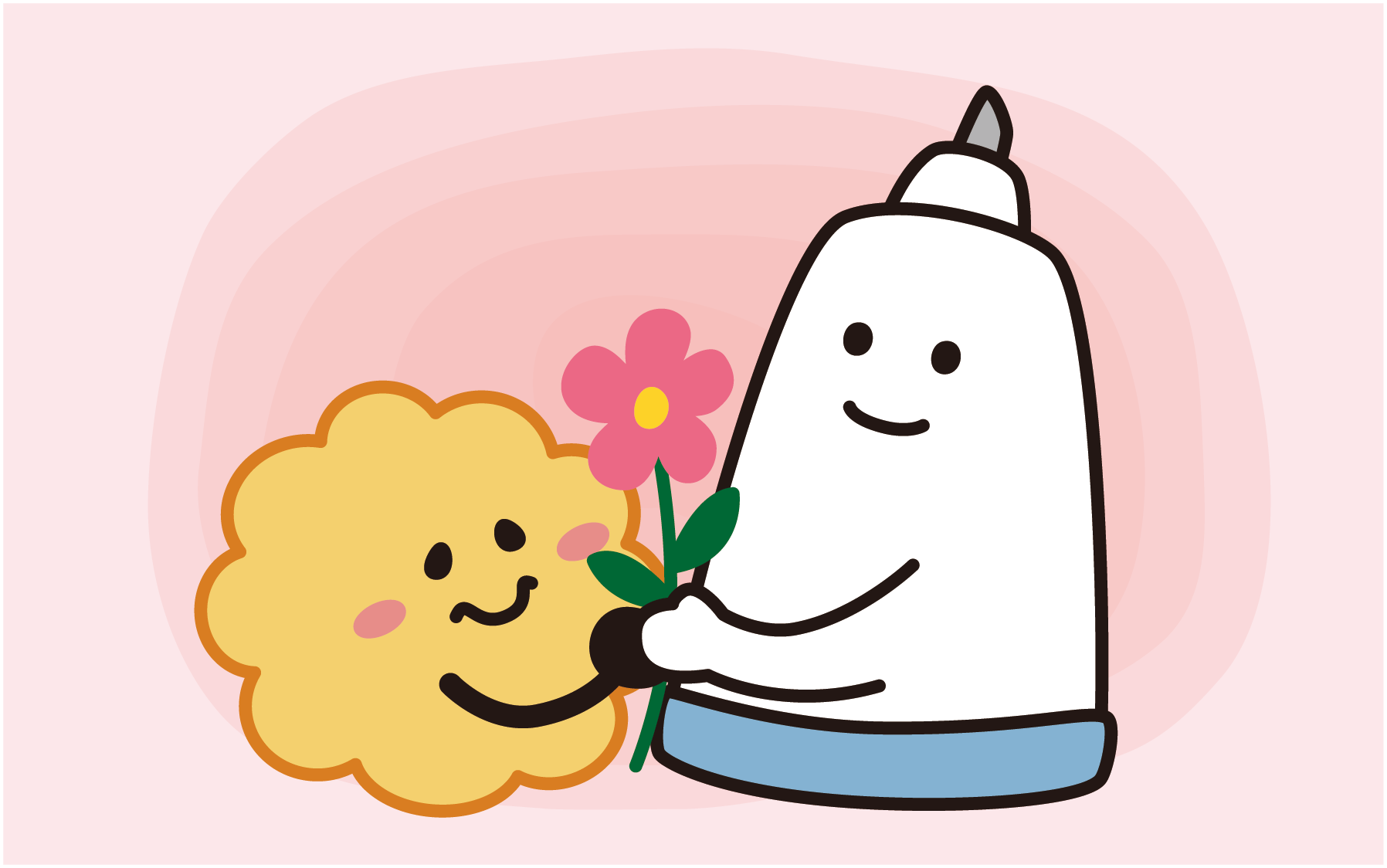 西日本豪雨の影響によるお届けについて。