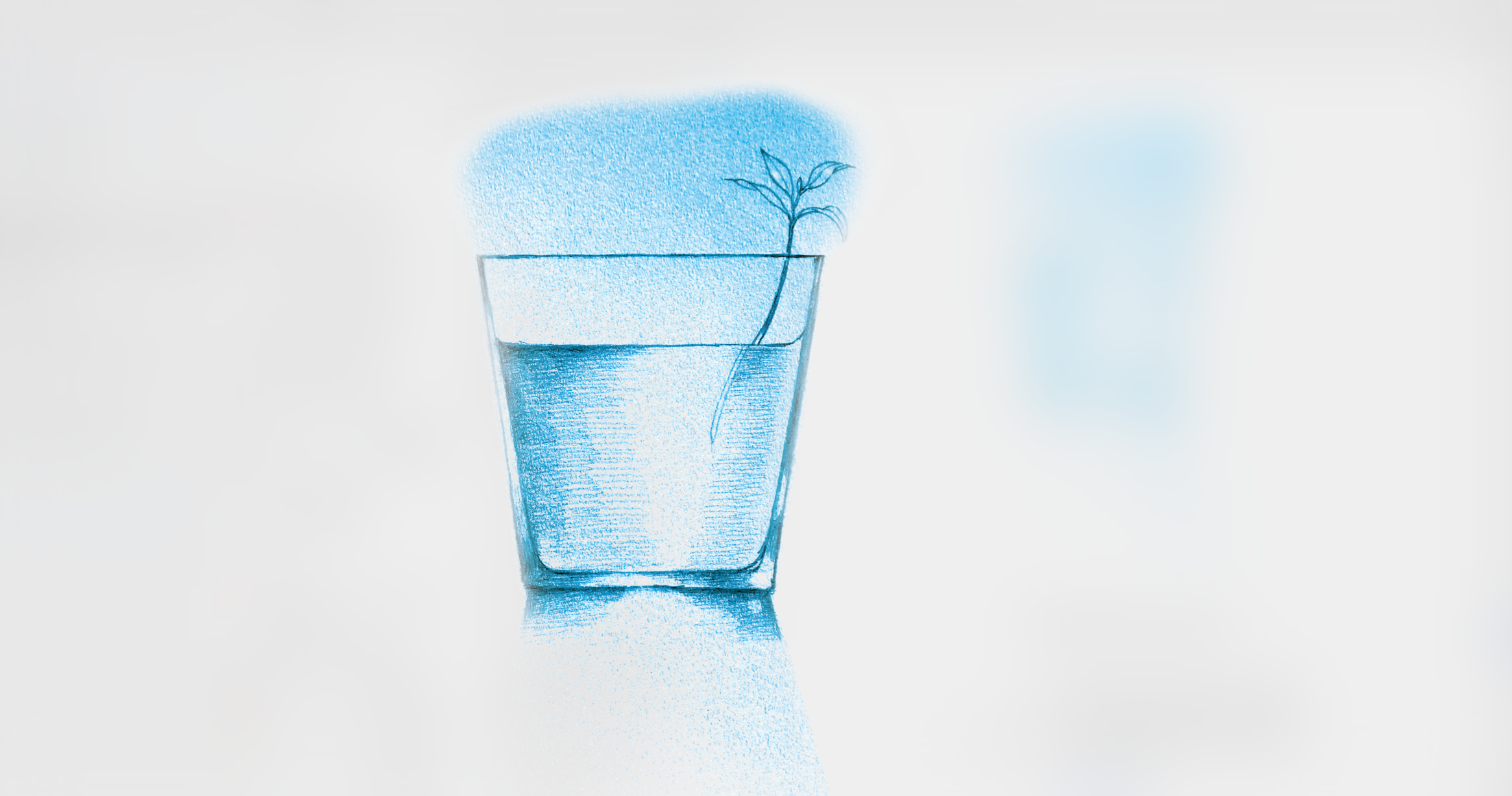 イベント開催期間に、ブログを更新して参ります*