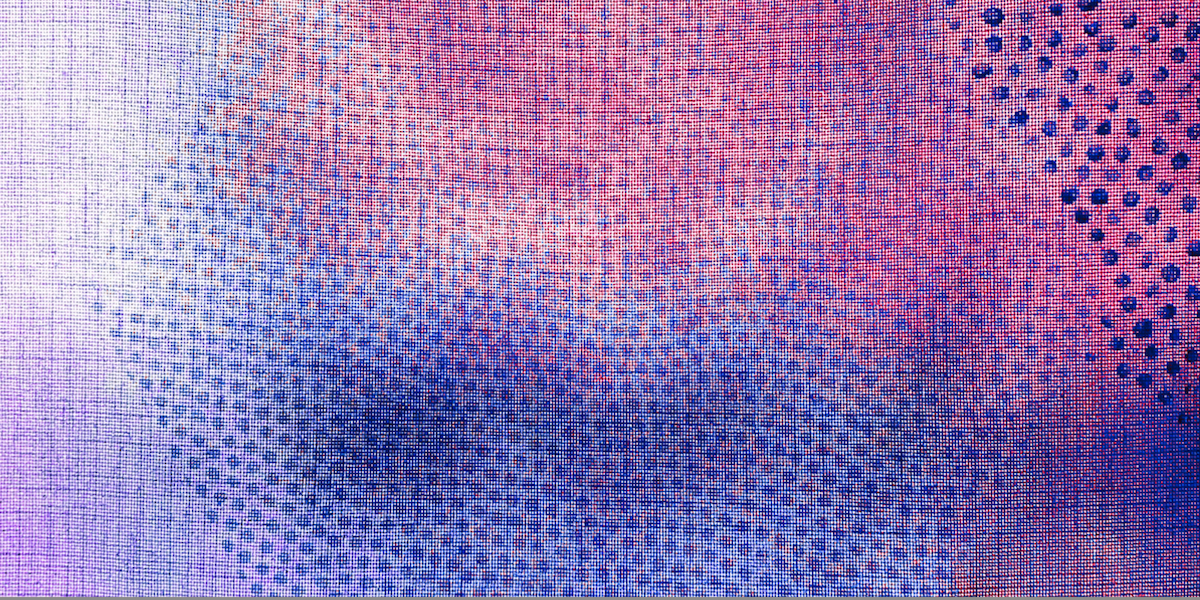 纏うもの2026Springを準備中です。1点ものも制作中です。